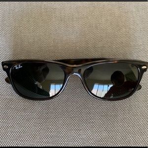 Rayban sunglasses womens